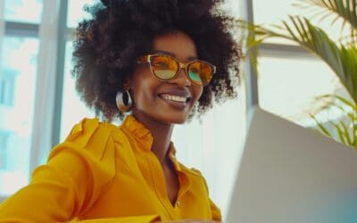 10 Powerful Ways to Unlock Authenticity in AI Content Creation