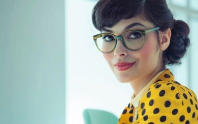 10 Ways to Master Your Low Ticket Offer Without Feeling Overwhelmed