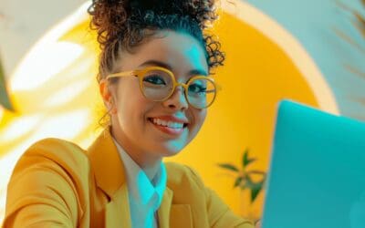 10 AI Content Strategy Tips for Mastering Visibility in Your Niche