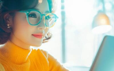 10 Ways to Master Content Creation with an AI Writing Assistant