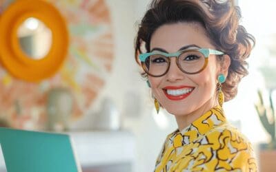 10 Mastering AI Marketing: How to Keep Your Brand Voice