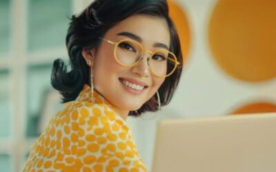 10 Mastering AI Content Strategy: Transform Your Business