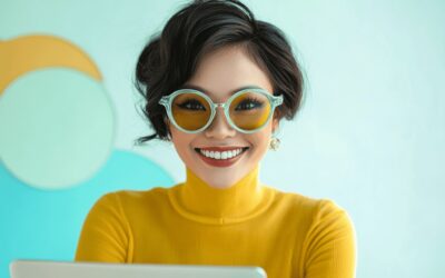 10 Ways an AI Writing Assistant Helps You Beat Creative Burnout Fast