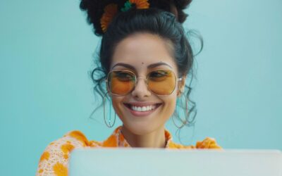 10 Proven Tips for Generating Coaching Leads and Unlocking Client Growth