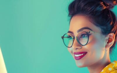 10 Ways AI Marketing Automation Helps Consultants Unlock Smart Growth