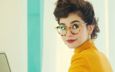 10 How to Master AI Marketing Without Losing Your Voice