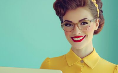 10 Steps to Unlocking a High-Impact AI Content Strategy for Solopreneurs