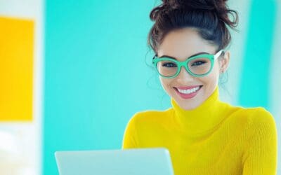 10 Mastering Your AI Writing Assistant Unlocks Social Media