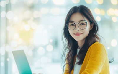10 How-To Steps for Building Email Marketing Lead Generation That Works