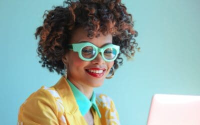 10 Counterintuitive SLO Funnel Strategy Shifts Consultants Need Right Now