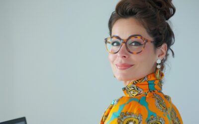 10 Ways to Master AI Content Creation Without Sacrificing Originality