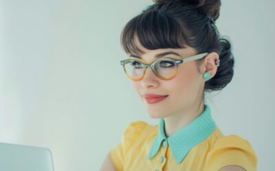 10 Hidden AI Content Strategy Traps Killing Your Consulting Success