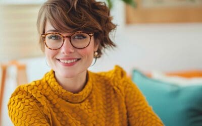 10 Proven Methods for Unlocking AI Content Creation to Win Clients