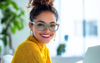10 Ways to Master AI Content Strategy and Revolutionize Coaching