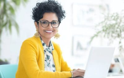 10 Ways to Unlock Success with AI Marketing Automation Like a Pro