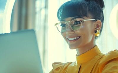 10 Ways to Master AI Content Creation While Staying Authentic
