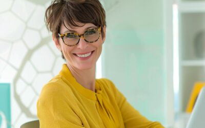 10 Ways to Master AI Marketing and Grow Your Coaching Business on a Budget
