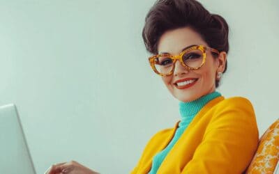 10 Ways to Master AI Content Creation for Rapid Audience Growth