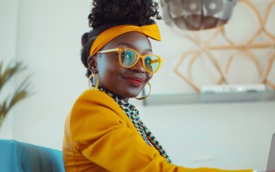 10 Ways to Master AI Marketing for Sustainable Coaching Business Growth