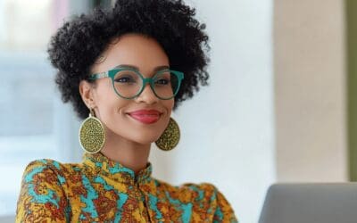 10 Ways to Master AI Content Strategy for Better Ad Performance
