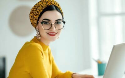 10 Ways to Master AI Content Creation for Smarter Digital Marketing