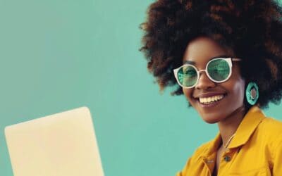 10 Ways an AI Writing Assistant Can Revolutionize Email Marketing