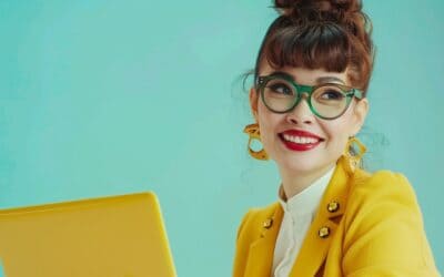 10 Ways a Lead Generation Company Can Revolutionize Your Marketing