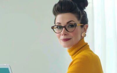 10 Ways to Master Your Brand Voice with an AI Writing Assistant