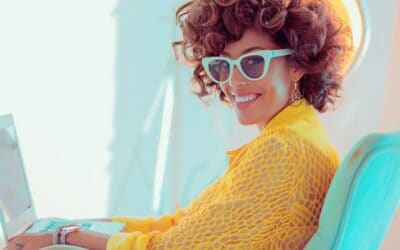 10 Secrets to Unlock AI Email Personalization and Boost Conversions
