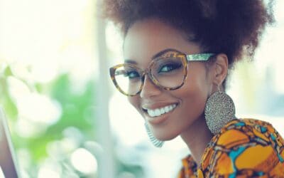 10 Ways to Unlock an AI Content Strategy and Maximize Growth