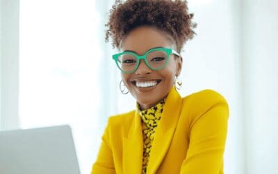 10 Ways to Unlock AI Lead Generation and Turn Stress Into Success