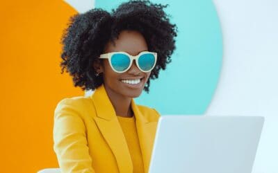 10 Steps to Unlock AI Content Creation and Transform Communication
