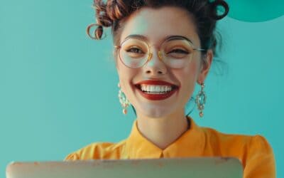 10 Steps to Unlock AI Content Creation and Revolutionize Engagement