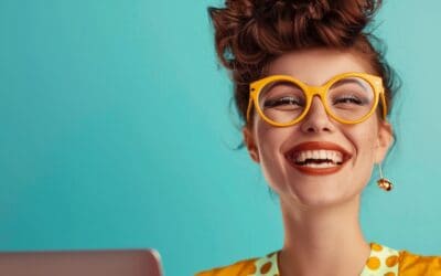 10 Keys to Mastering AI Content Creation and Showcasing Authority