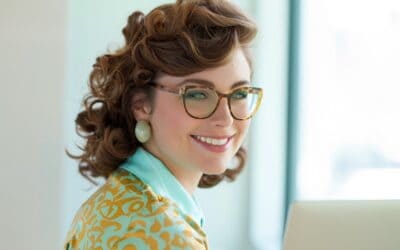 10 Ways to Master AI Content Strategy for Stronger Relationships Online