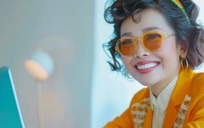 10 Ways to Unlock AI Marketing and Escape the Overwhelming Time Trap