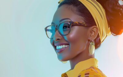 10 Ways to Unlock AI Marketing and Transform Your Consulting Business