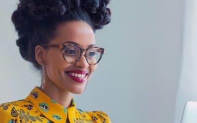 10 Secrets to Mastering AI Writing Assistant for Authentic Content