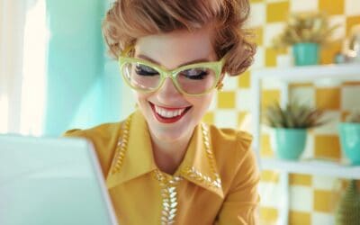 10 Ways an AI Writing Assistant Can Unlock Efficiency in Content Creation