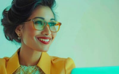 10 Ways to Unlock AI Content Creation and Transform Your Coaching Business