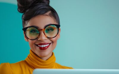 AI Marketing: How Integrated Systems Transform Content Creation for Coaches