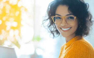 10 Proven Tactics on How to Unlock Growth with AI Content Creation
