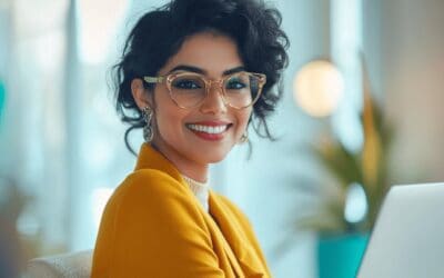 10 Ways to Unlock Marketing Success with a Powerful AI Content Strategy