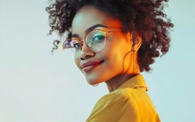 10 Ways to Unlock Effortless Success with AI Lead Generation Mastery