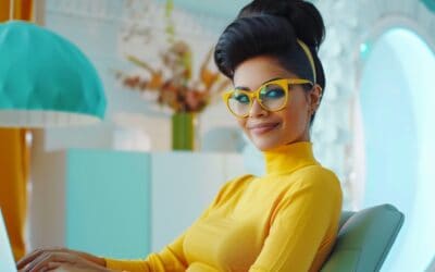 10 Ways to Master AI Content Creation for a Stronger Brand Presence