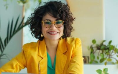 10 Ways to Master AI Writing Assistant Tools for Maximum Productivity