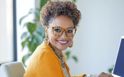 10 AI Content Creation Secrets That Challenge Everything You Know