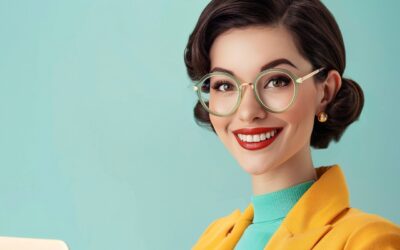 10 Revolutionary AI Marketing Rituals That Turn Consultants Into Legends
