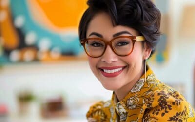 10 AI Marketing Automation Truths That Changed My Email Game Forever