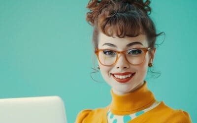 10 Ways to Unlock Lead Generation Consulting Services for Business Growth